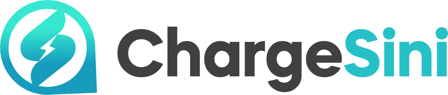 ChargeSini