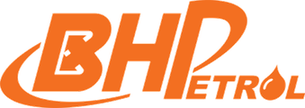 BHPetrol