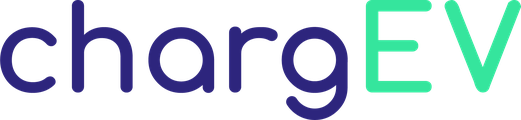 ChargEV