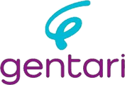 Gentari