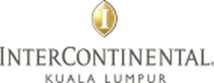 InterContinental