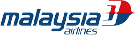 Malaysia Airlines