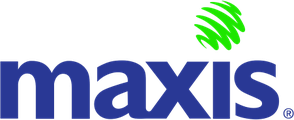 Maxis