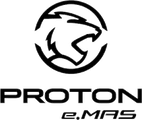 Proton e.MAS